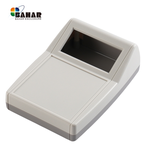 BDC 30011-Desktop Enclosure
