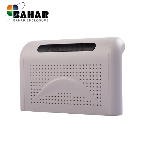 BDC  30012-Desktop Enclosure