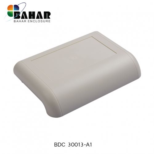 BDC 30013-Desktop Enclosure