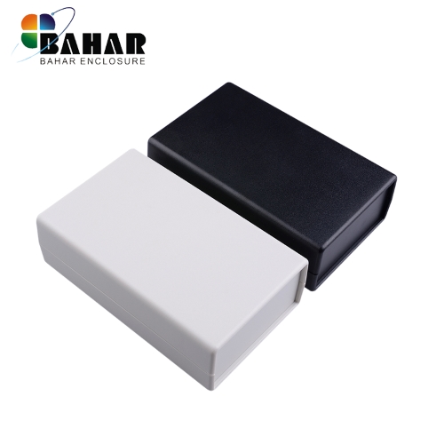 BDH 20003-Desktop Enclosure