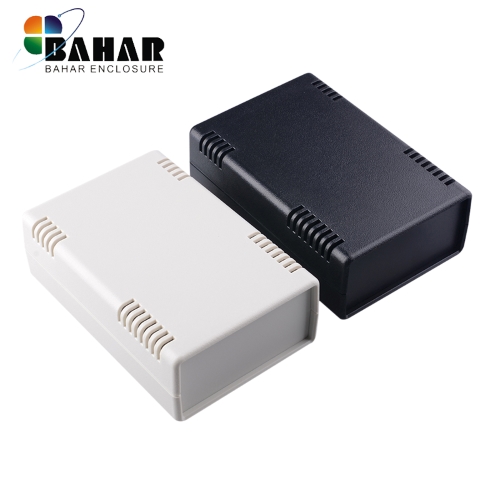 BDH 20006-Desktop Enclosure
