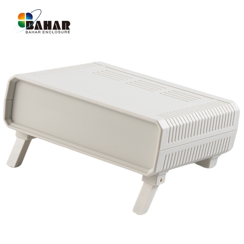 BDH 20010-Desktop Enclosure