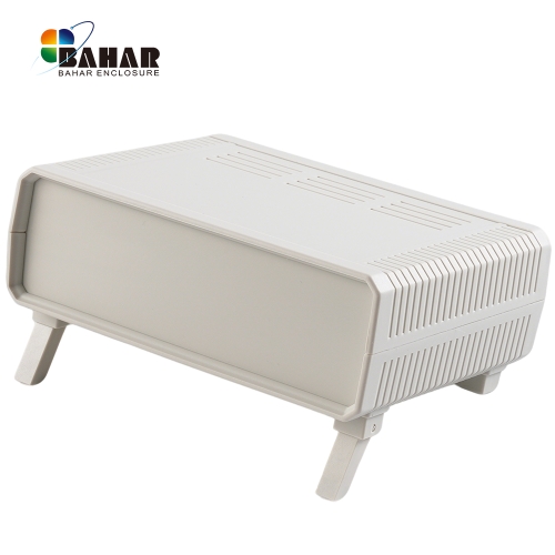 BDH 20012-Desktop Enclosure