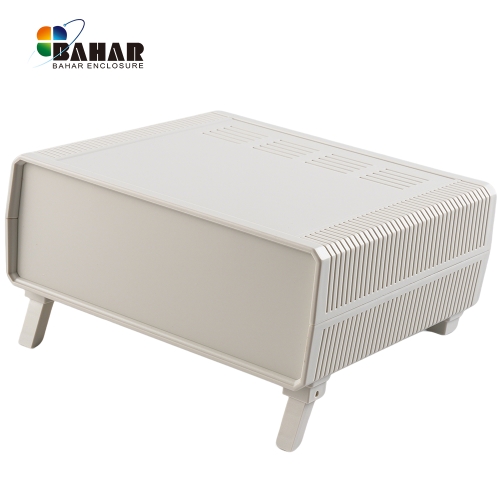 BDH 20014-Desktop Enclosure