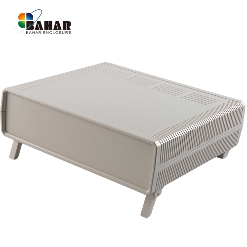 BDH 20016-Desktop Enclosure