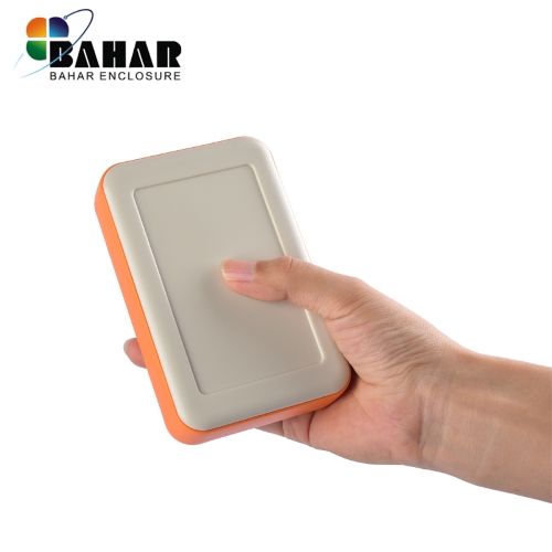 BMC 70003-Hand held Enclosure