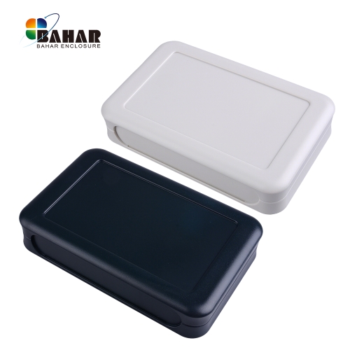 BMC 70004-Hand held Enclosure