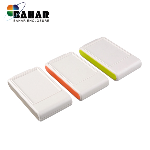 BMC 70007-Hand held Enclosure