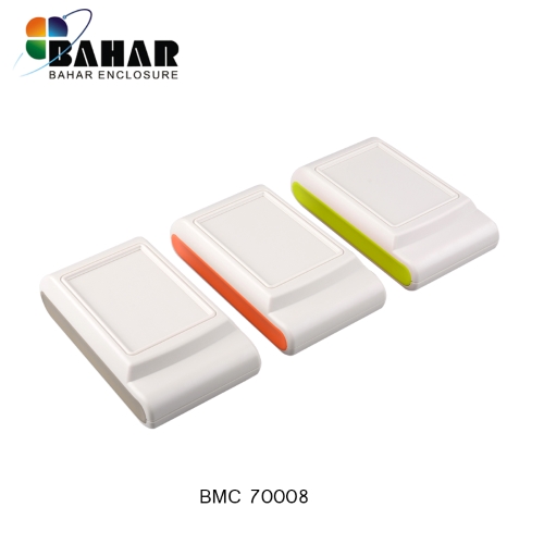 BMC 70008-Hand held Enclosure