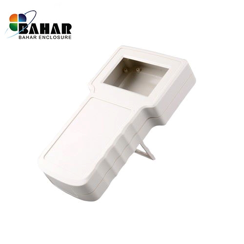 BMC 70009-Hand held Enclosure