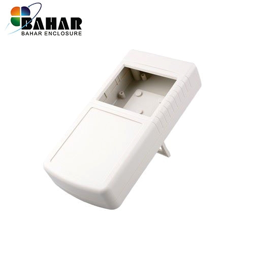 BMC 70010-Hand held Enclosure