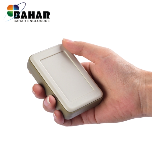 BMC 70013-Hand held Enclosure