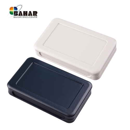 BMC 70016-Hand held Enclosure