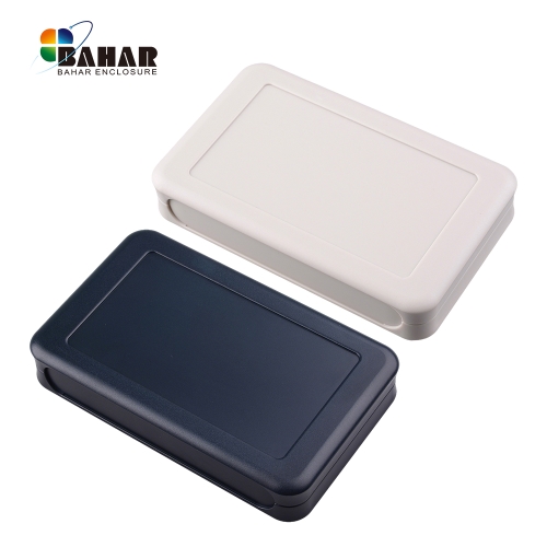 BMC 70018-Hand held Enclosure