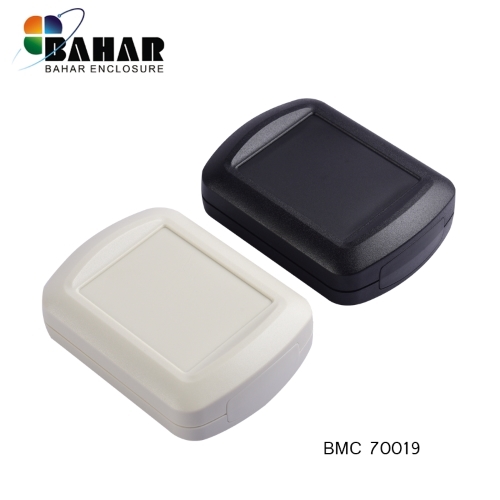 BMC 70019-Hand held Enclosure