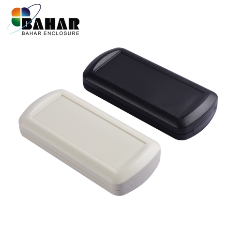 BMC 70021-Hand held Enclosure