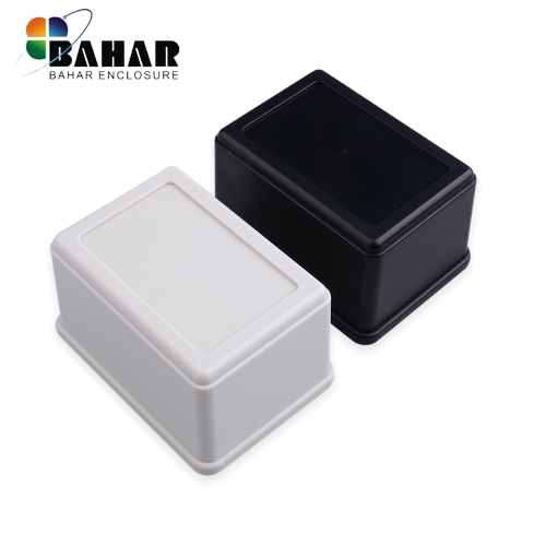 BMD 60011-Desktop Enclosure