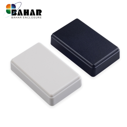 BMD 60013-Desktop Enclosure