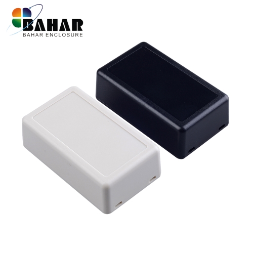 BMD 60015-Desktop Enclosure