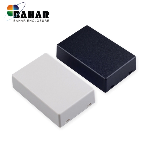BMD 60016-Desktop Enclosure