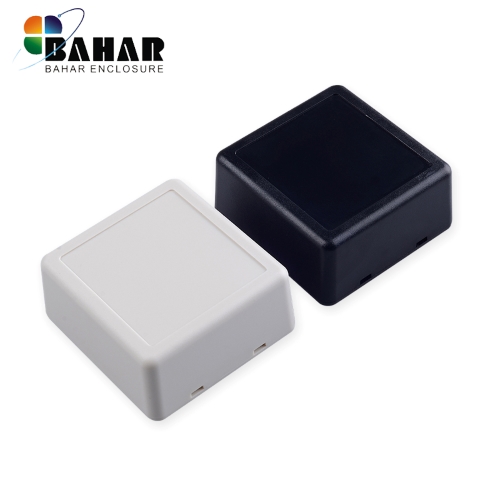 BMD 60017-Desktop Enclosure