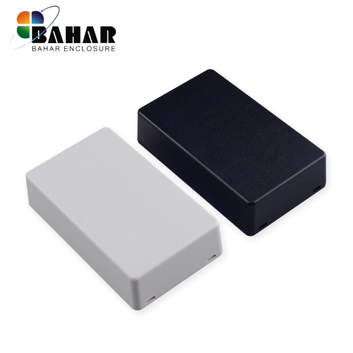 BMD 60018-Desktop Enclosure