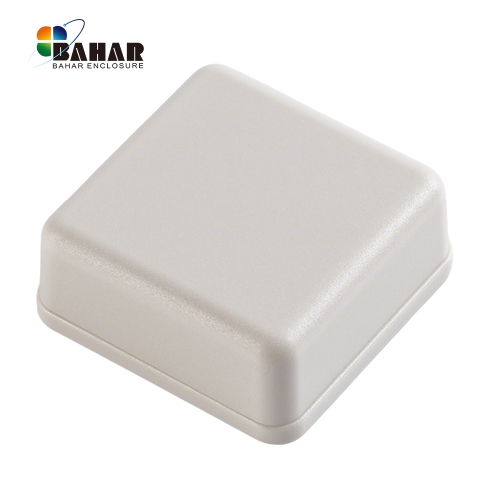 BMD 60022-Desktop Enclosure
