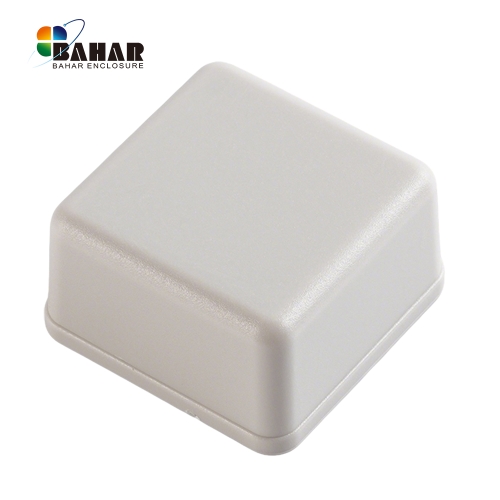 BMD 60023-Desktop Enclosure