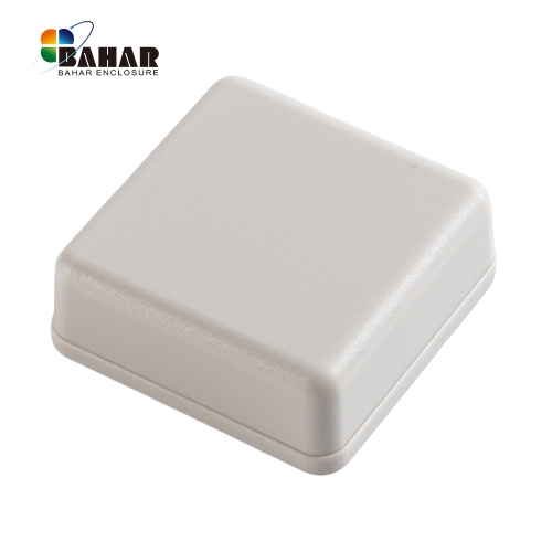 BMD 60024-Desktop Enclosure