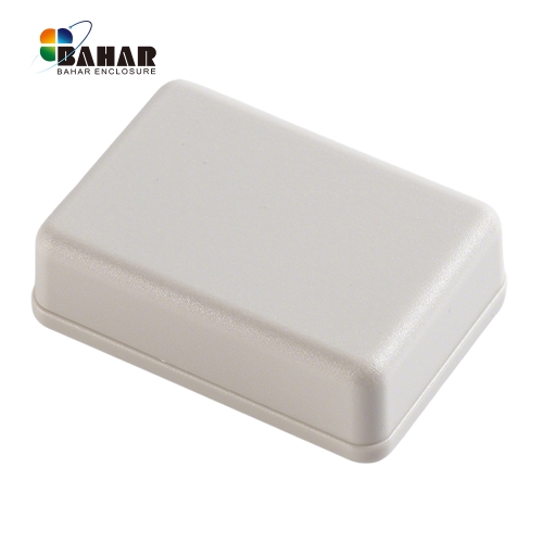 BMD 60026-Desktop Enclosure