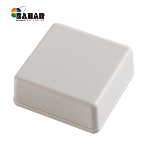 BMD 60029-Desktop Enclosure