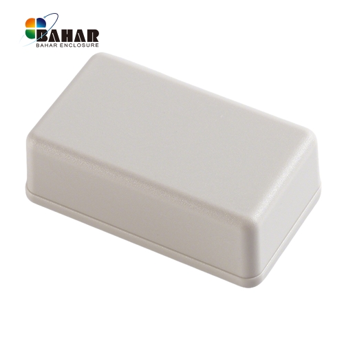 BMD 60031-Desktop Enclosure