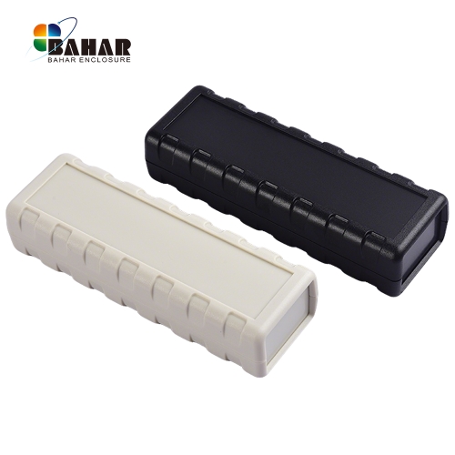 BMD 60034-Desktop Enclosure