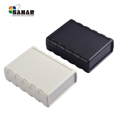 BMD 60035-Desktop Enclosure