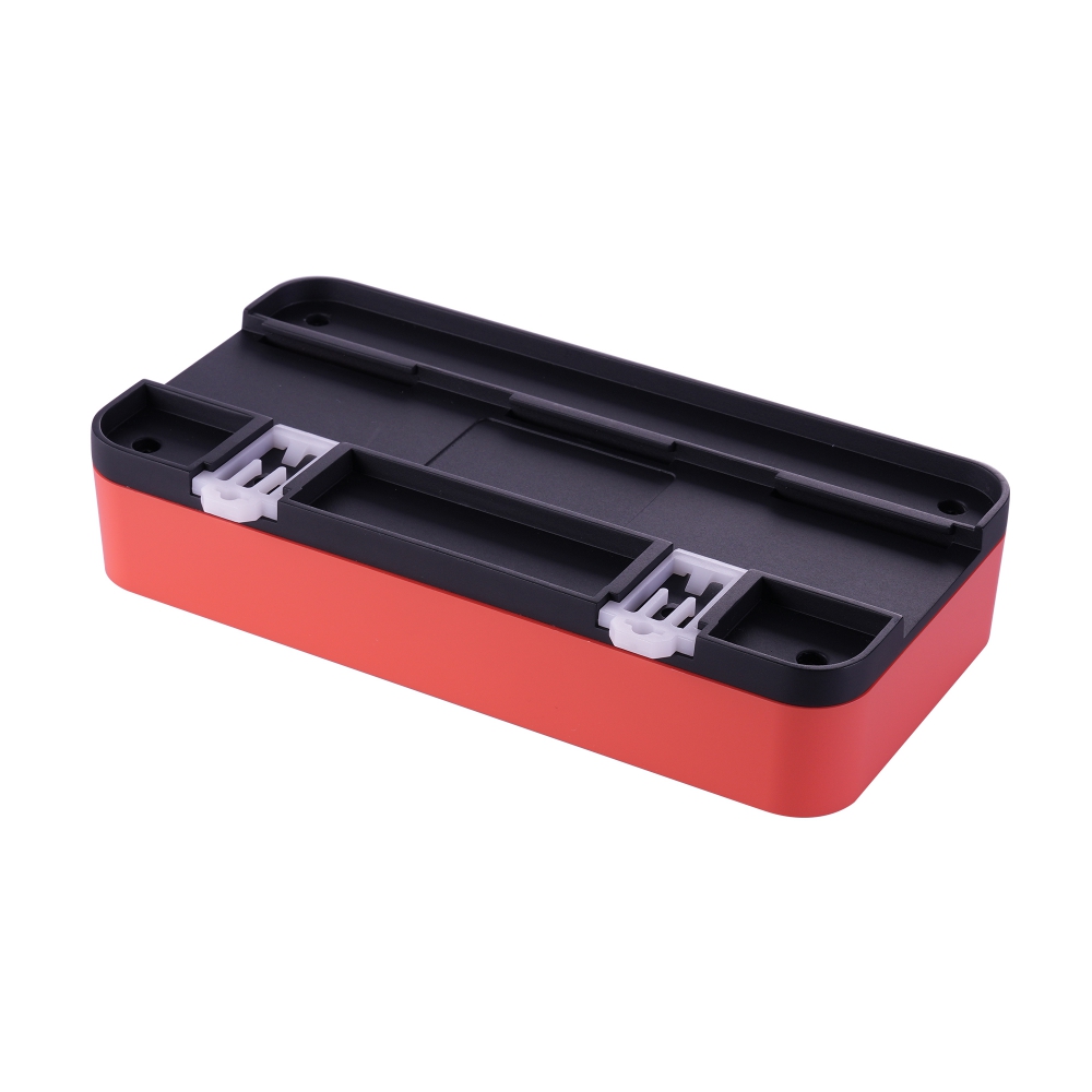 BMD 60046-Desktop Enclosure