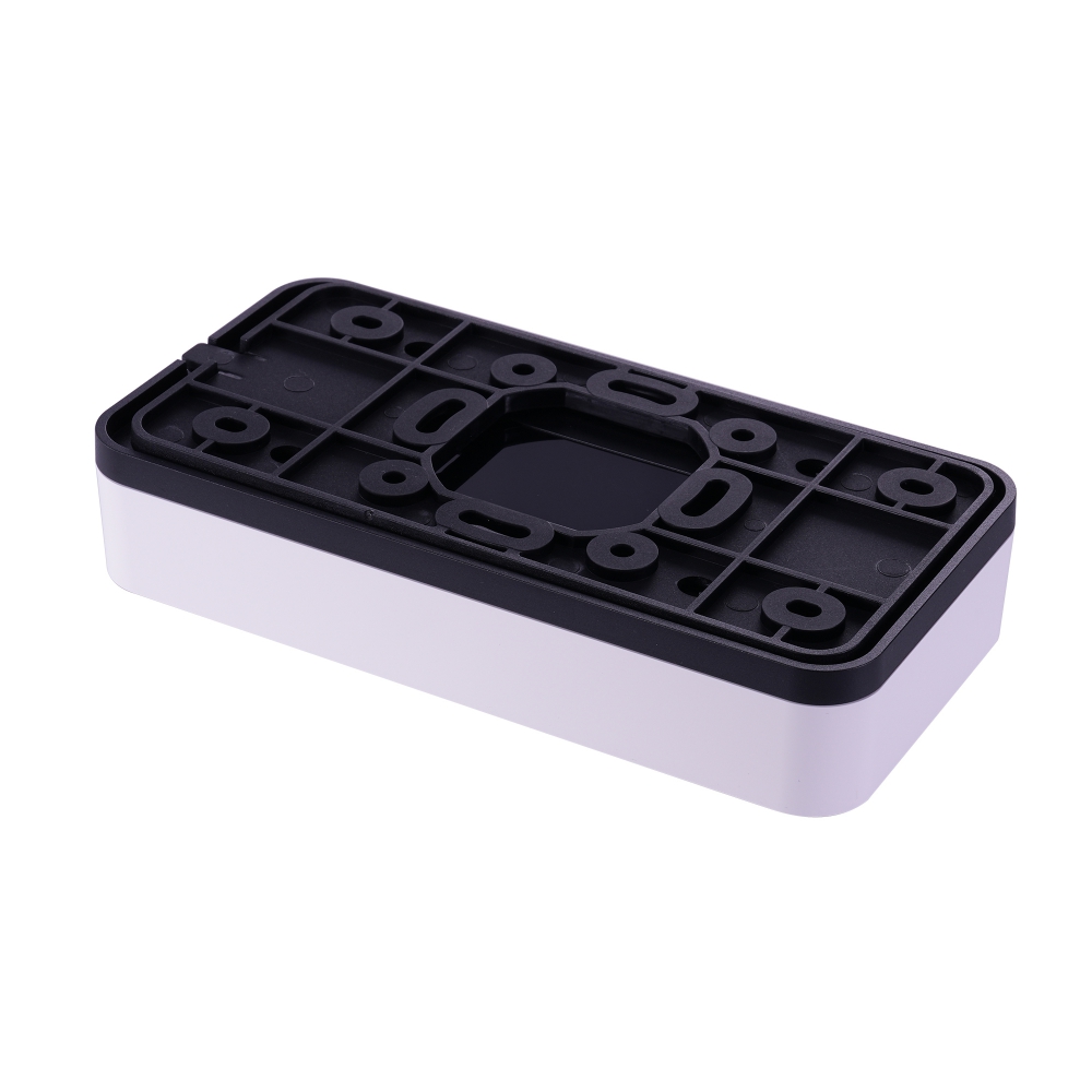 BMD 60046-Desktop Enclosure