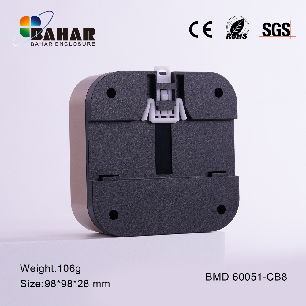 BMD-60051-CB8-(1)背