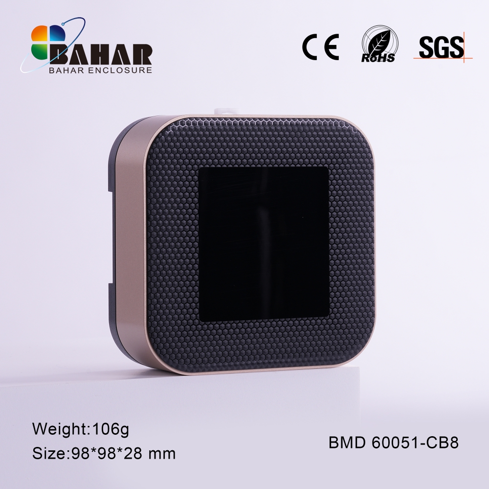 BMD-60051-CB8-(3)正