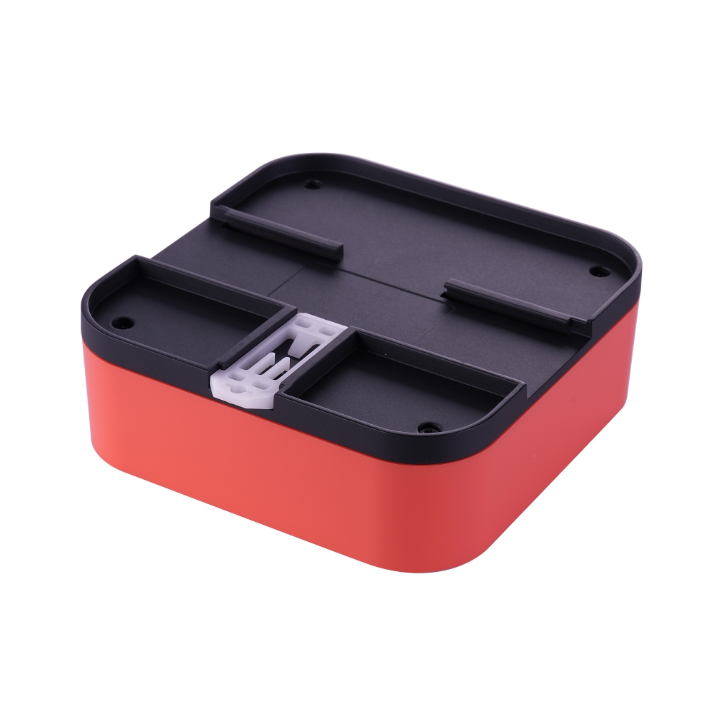 BMD 60053-Desktop Enclosure