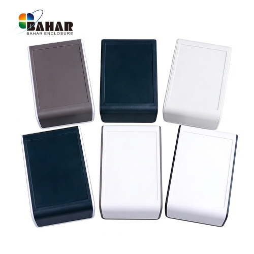 BMD 60001-Desktop Enclosure