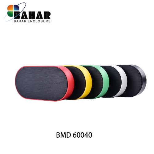 BMD60040-1