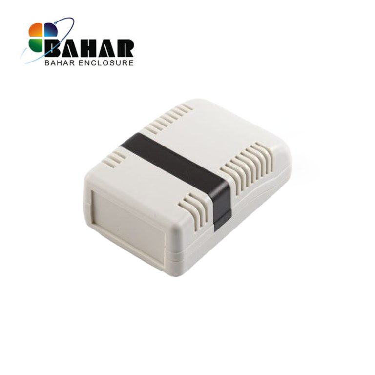 BMW 50001 – Wall Mounted Ventilated Control Box
