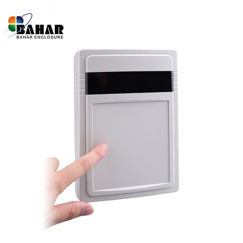 BMW 50005-  Wall-mounting Enclosure