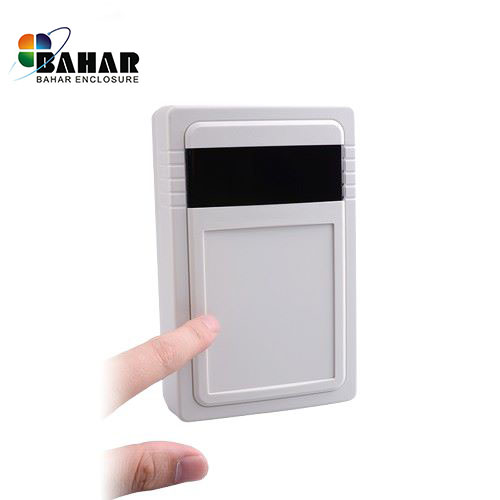 BMW 50006-  Wall-mounting Enclosure