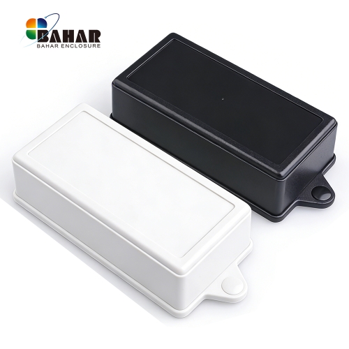 BMW 50010-  Wall-mounting Enclosure