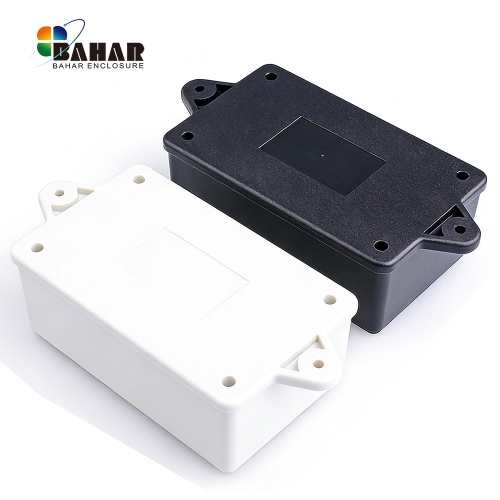 BMW 50012-  Wall-mounting Enclosure