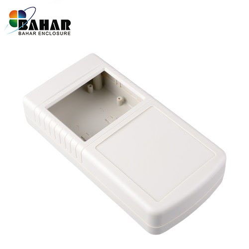 BMW 50019-  Wall-mounting Enclosure