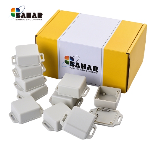 BMW 50024-  Wall-mounting Enclosure