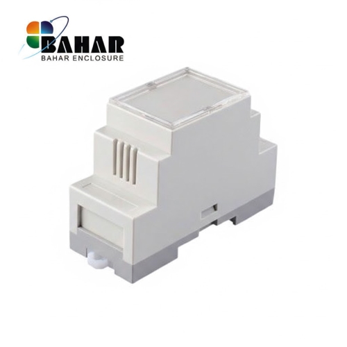 BRT 80001-Industrial Control Enclosure