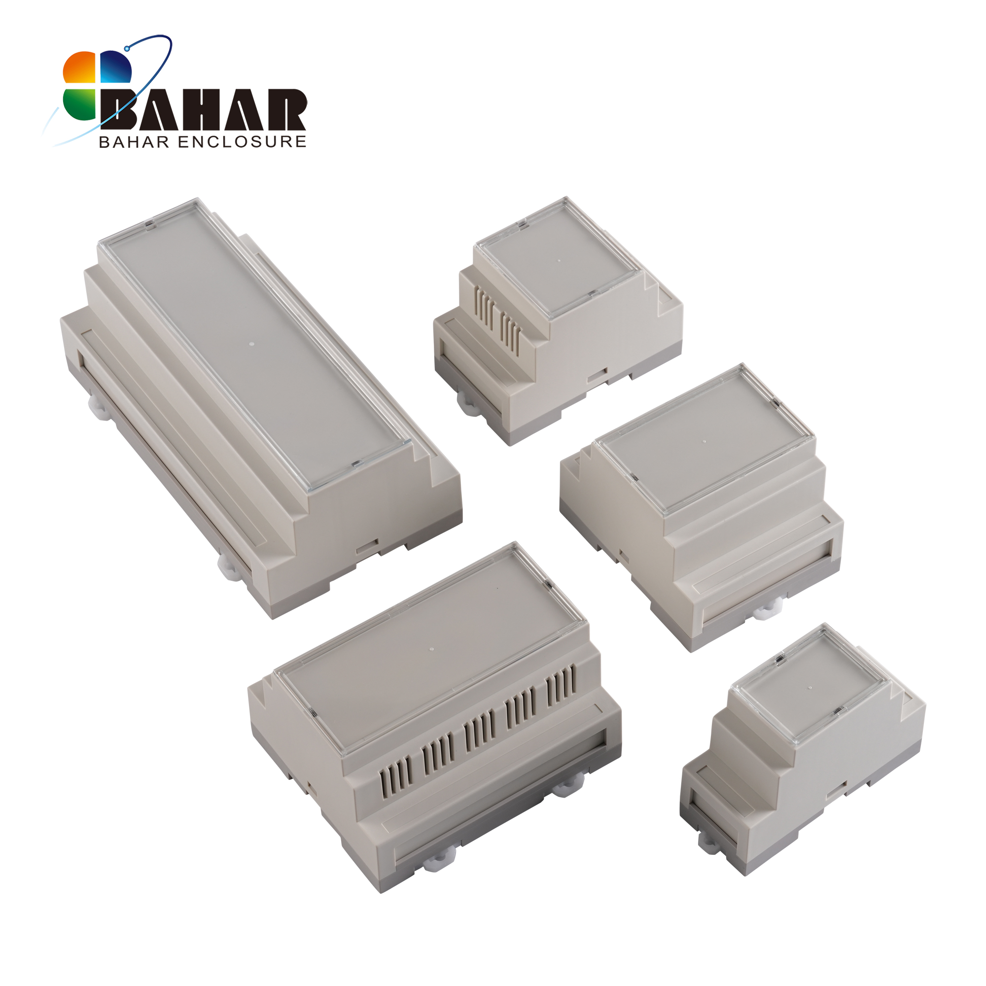 BRT 80001-5
